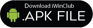 tải iwin club apk