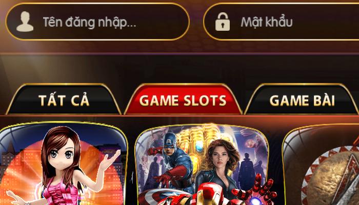 game roy79 club bảo trì