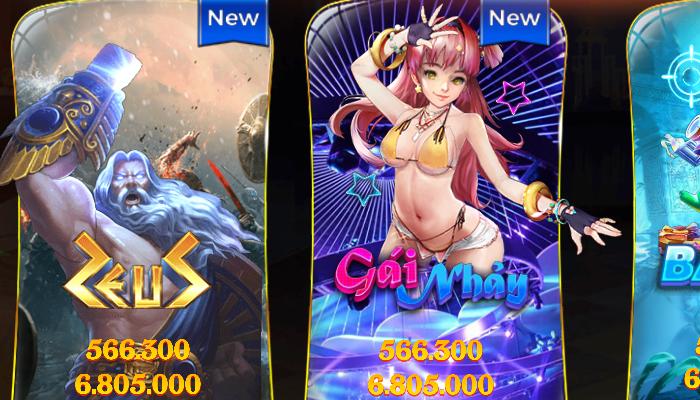 game roy79 club có an toàn