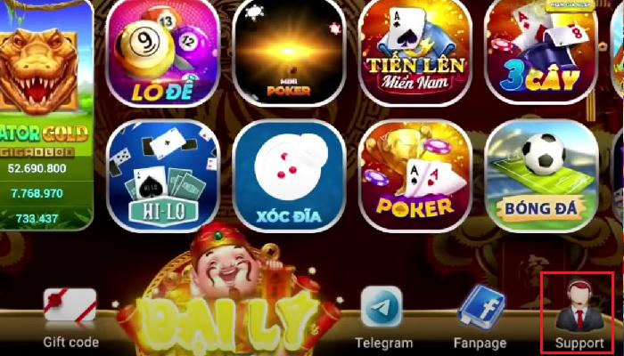 oke 88 fune bảo trì