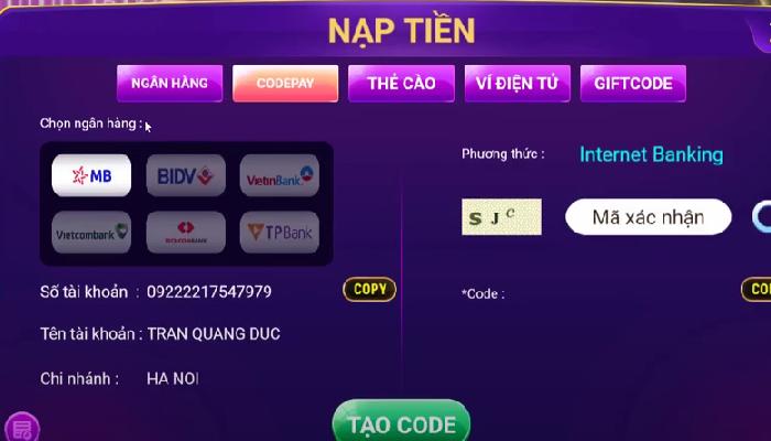 ok88 fun có an toàn