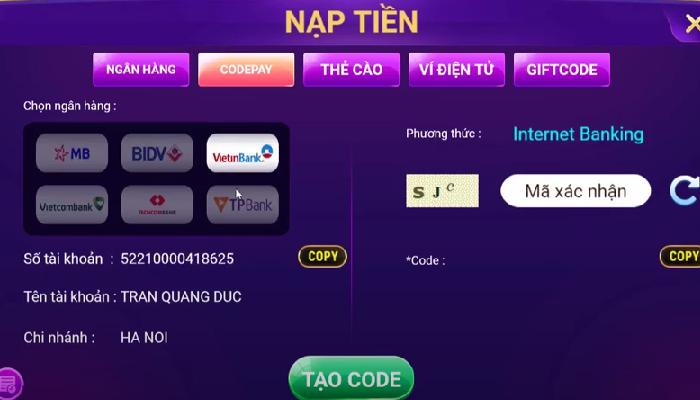 oke88 fun lừa đảo