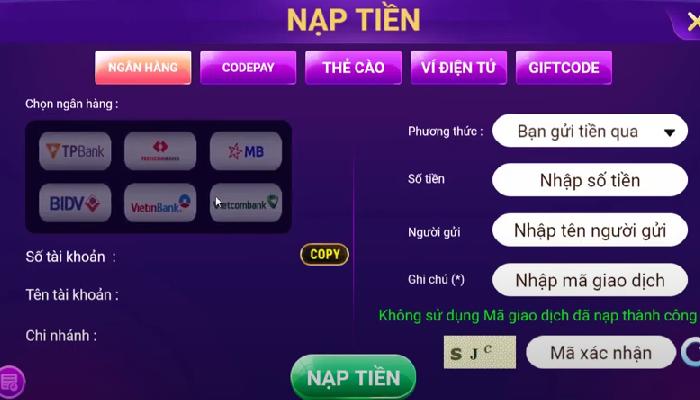 oke88 fun lừa đảo