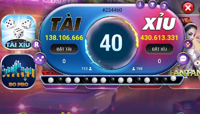 oke88 fun có bịp không