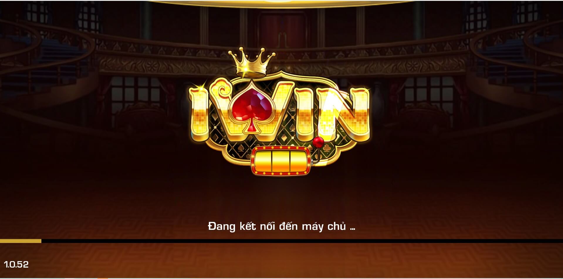 iWin 2023 - Link tải game iWin Club - iPhone, Android, APK, PC