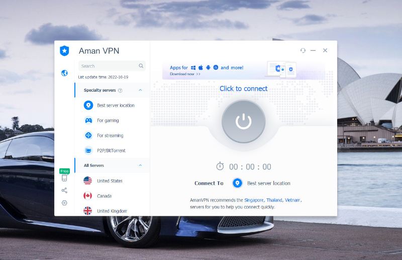 Bản mất phí off 50%