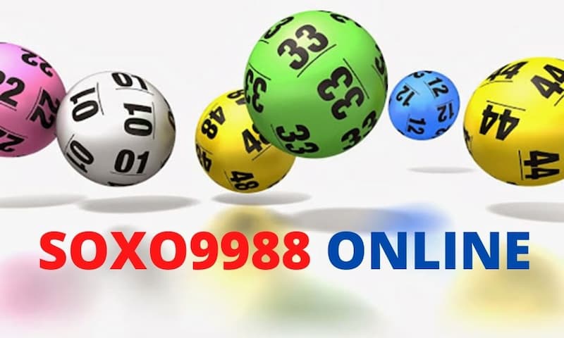 Chơi game online tại cổng game uy tín Xoso9988