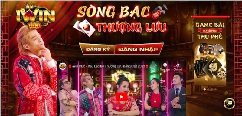chơi iwin club bị công an triệu tập chơi iwin club bị công an triệu tập