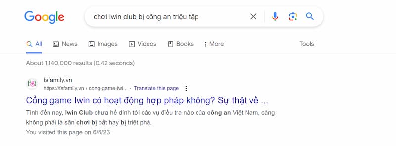 chơi iwin club bị công an triệu tập chơi iwin club bị công an triệu tập