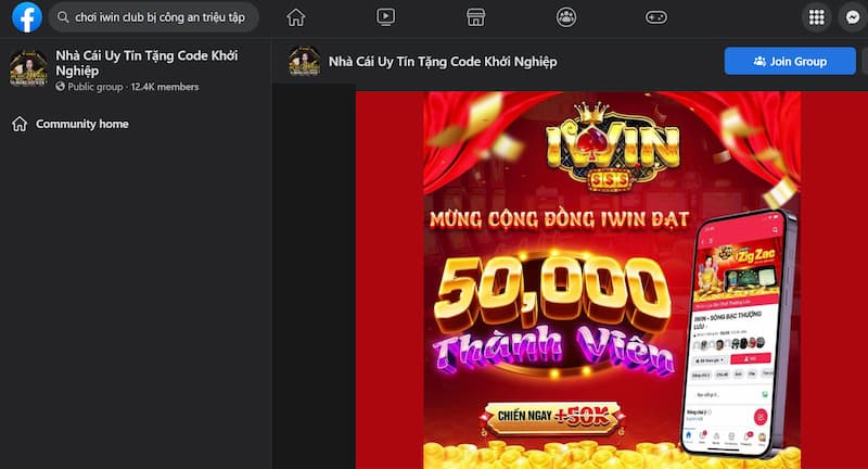 chơi iwin club bị công an triệu tập chơi iwin club bị công an triệu tập