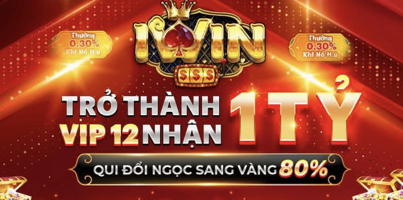 chơi iwin club bị công an triệu tập chơi iwin club bị công an triệu tập
