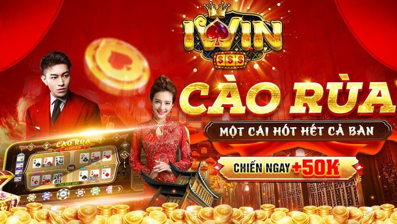 chơi iwin club bị công an triệu tập chơi iwin club bị công an triệu tập
