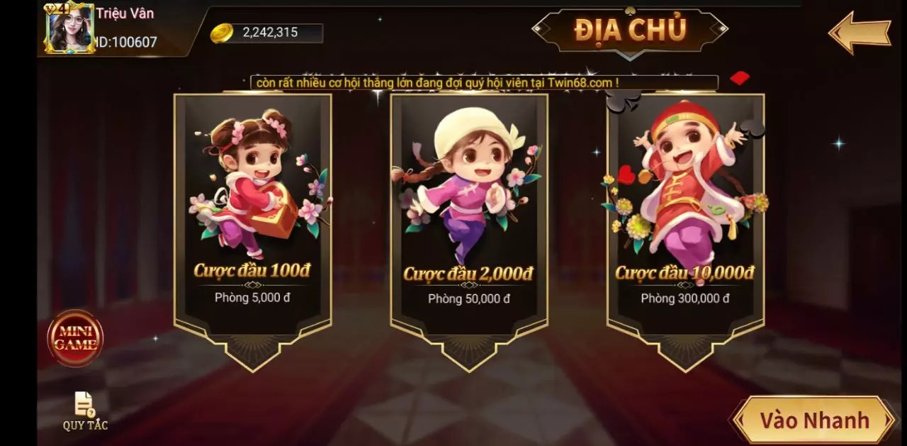 nạp-rút-tại-Iwin688-cực-kỳ-đơn-giản