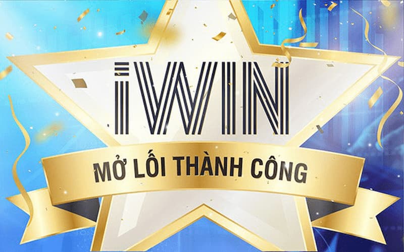 nhóm Zalo kéo Iwin Club nhóm Zalo kéo