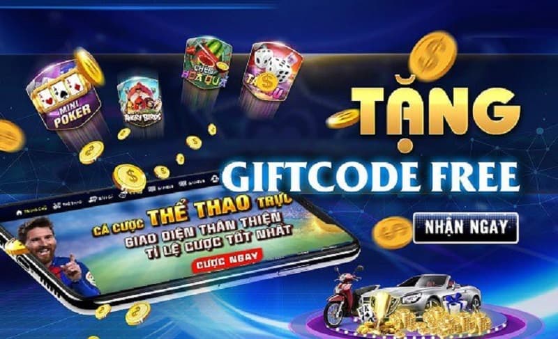 Chương trình khuyến mãi, ưu đãi tổ chức thường xuyên