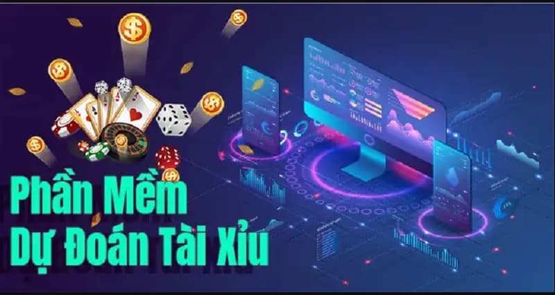 Có nên dùng tool game Saba68 hay tool tài xỉu game Sab68 hay không?