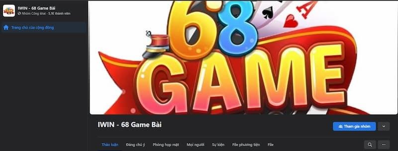 tài khoản iwin club bị khóa vĩnh viễn tài khoản iwin club bị khóa