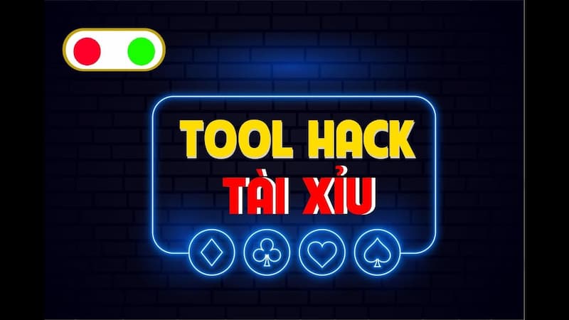 tool hack iWin club free tool hack iWin club free