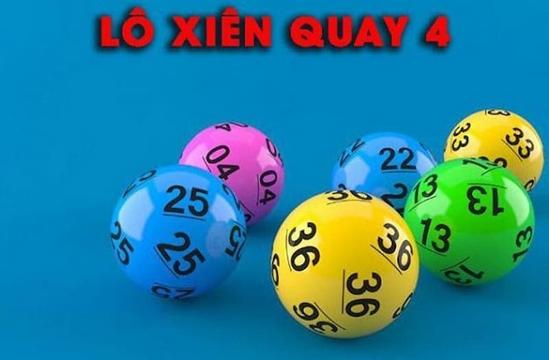 xiên 3 trên iwin club ăn bao nhiêu xiên 3 iwin club
