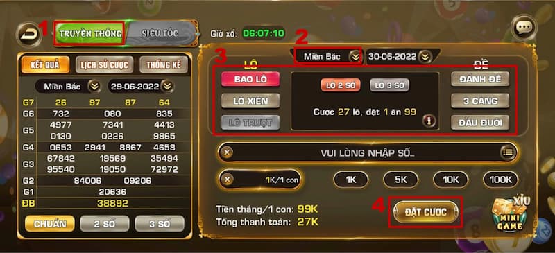 xiên 3 trên iwin club ăn bao nhiêu xiên 3 trên iwin club