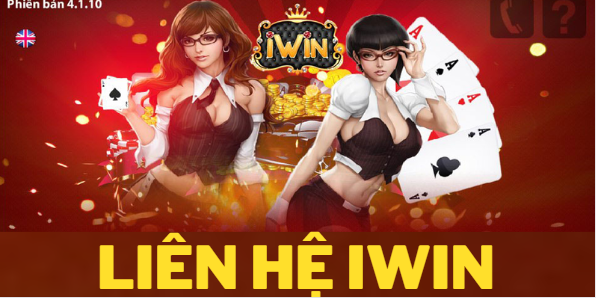 iwin-choi-rut-tien-kho-khong